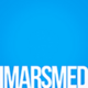 iMarsMed Logo
