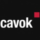 cavok Logo