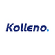 Kolleno Logo