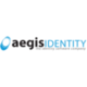 TridentK12 Identity Manager Logo