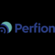 Perfion PIM Logo