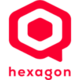 Hexagon Logo