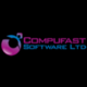 PERFAST HR Logo