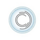 ConsensusDOCS logo