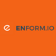 Enform.io Logo