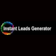 Instant Leads Generator Logo
