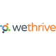 WeThrive Logo
