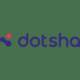 dotsha Logo
