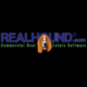 REALHOUND Logo