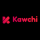 Kawchi Logo