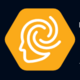 TUSS D Logo
