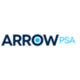 Arrow PSA Logo
