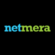 Netmera Logo