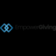 EmpowerGiving Logo