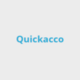 Quickacco Logo