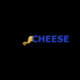 SEOCheese Logo