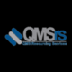 QMSrs Logo