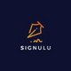 Signulu Logo