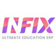 Infix Logo