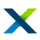 UXBI Logo