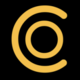 SpacetoCo Logo