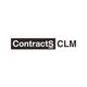 ContractS CLM Logo