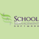 SAFSMS Logo