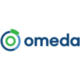 Omeda logo
