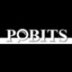 POBITS Logo