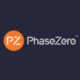 PhaseZero CxCommerce Logo
