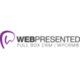 WPCRM Logo