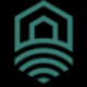 SmartOM Logo