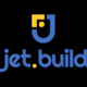 Jet.Build Logo