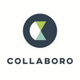 Collaboro Logo
