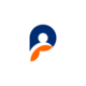 ProcureWise Logo