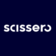Scissero Logo