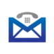 LeadMailbox Logo
