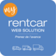 Myrentcar
