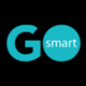 GO:GrantsOnline Logo