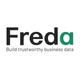 Freda