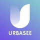 Urbasee Logo