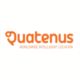 Quatenus Logo