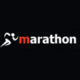 MarathonITE Logo