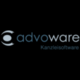 advoware Logo