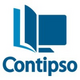 Contipso LMS Logo