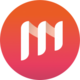 Mailify Logo