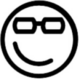 KingMailer Logo