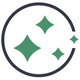 Verdict Reviews Logo