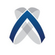 Areco ERP Logo