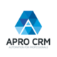 APRO CRM Logo